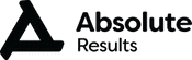 Absolute Results