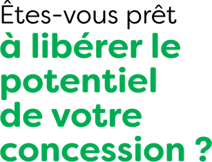 Welcome to Absolute Results