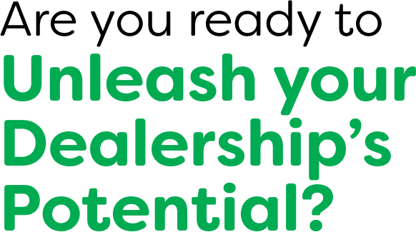 Welcome to Absolute Results